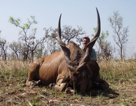 wta_706_5IWKUK_Mr.RogersJanuary08