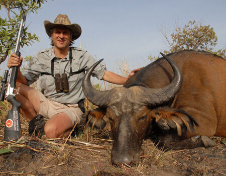 wta_706_64TWVD_MrShockeymarch07