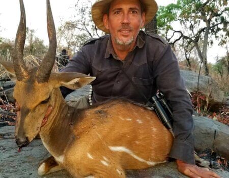 wta_706_6642defe-f4bc-452f-995b-5df7ad0be960