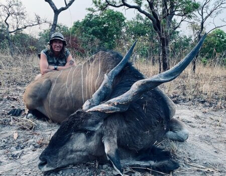 wta_706_6987307b-7df7-439d-81bc-d761cd9694e8