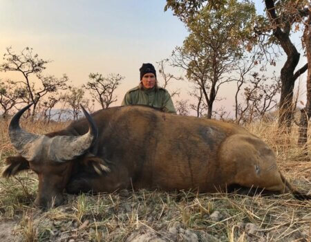 wta_706_7a0012b2-b287-4a0d-9eab-7f99559a1576