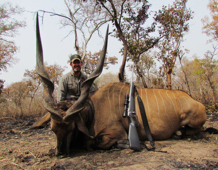 wta_706_88IUVV_Mr.Oerter.January2012.A1