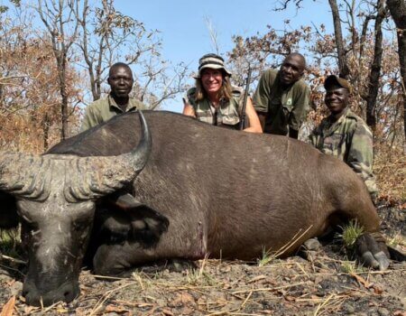 wta_706_8c84597a-c842-4194-950a-795dc9d5a6d1