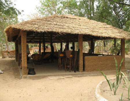 wta_706_A4J40K_Cameroon2008031