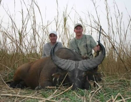 wta_706_D14Q5K_MrJensonMarch06