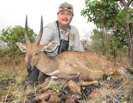 wta_706_EDYO2V_225_Cameroon(11)