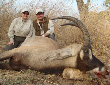 wta_706_FRMUF3_P2200548