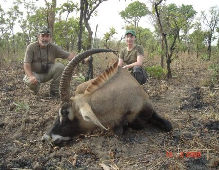 wta_706_FUM7TL_March08