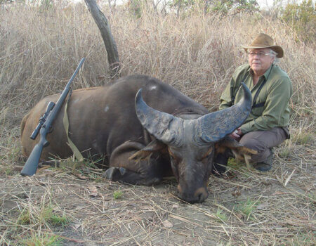 wta_706_H1SYWN_BufaloArg