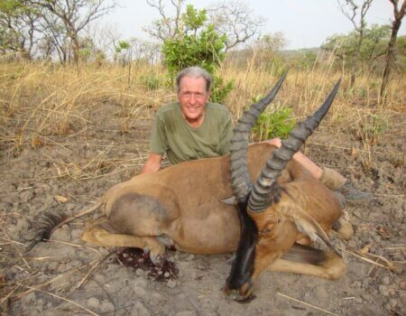 wta_706_J53C0V_225_Cameroon(33)