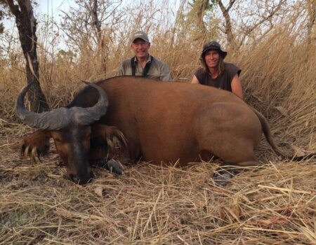 wta_706_LLCN91_2017-02-25-PHOTO-00000082