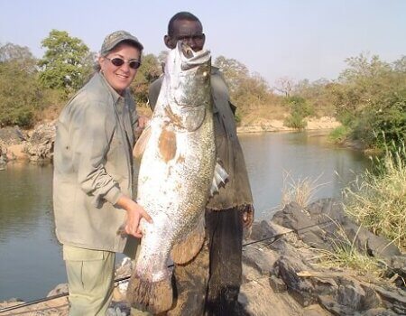 wta_706_MEVQVY_fishing