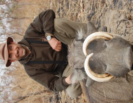 wta_706_NN3VMC_MrDiazTorreJanuary09