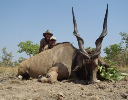 wta_706_OPX6YJ_225_Cameroon(34)