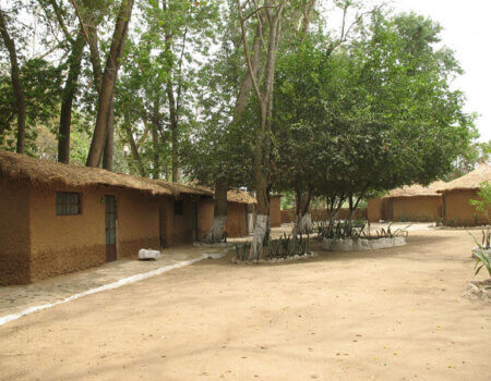 wta_706_OTCUWK_225_Cameroon(16)