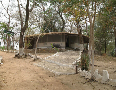 wta_706_PC9RHV_225_Cameroon(17)