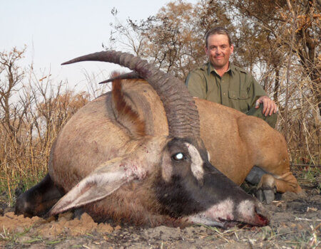 wta_706_PH7PI0_MrOldsJan09