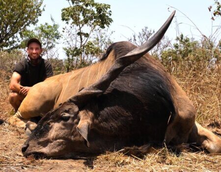 wta_706_PHOTO-2020-03-08-09-31-36