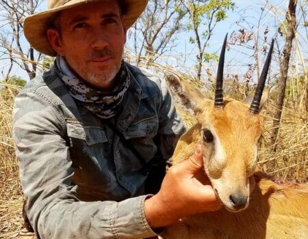 wta_706_PHOTO-2022-02-09-12-56-48