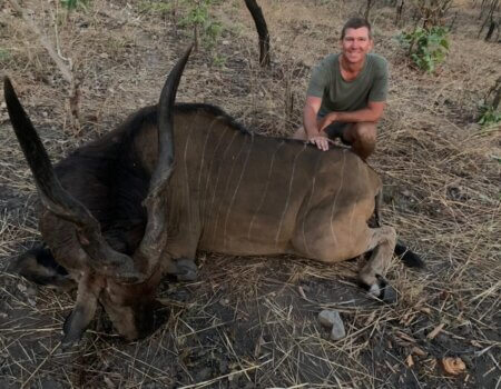 wta_706_PHOTO-2022-02-17-19-31-47