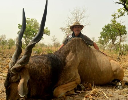 wta_706_PHOTO-2022-03-16-11-48-57