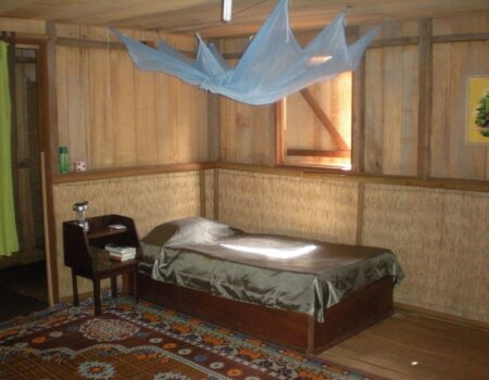 wta_706_PHU91X_225_Cameroon(30)