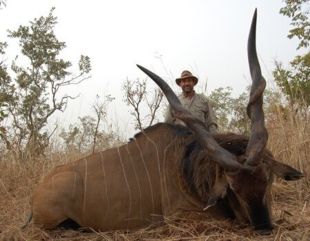 wta_706_QCF0QE_MrDiazTorreDecember0851`