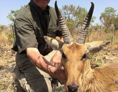 wta_706_SL9B7P_IMG_5858