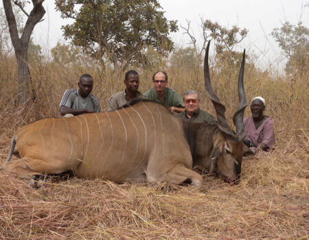 wta_706_SQBEDA_Mr.DiazTorrefatherDec0853`