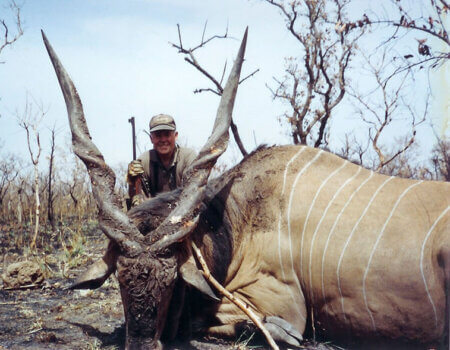 wta_706_T8NVPG_Mr.Atkinson.January05