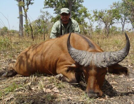 wta_706_UC44SV_225_Cameroon(7)