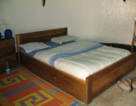 wta_706_UD5QLN_225_Cameroon(12)