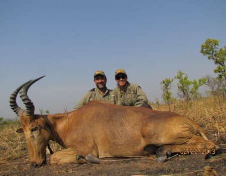 wta_706_UWXCJI_IMG_2432