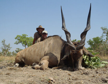 wta_706_XDEMJM_elanh