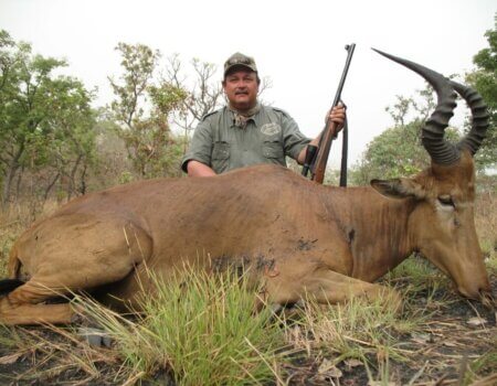 wta_706_XJOGAP_225_Cameroon(22)