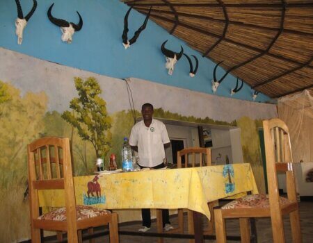 wta_706_YWG6E9_Cameroon2008042