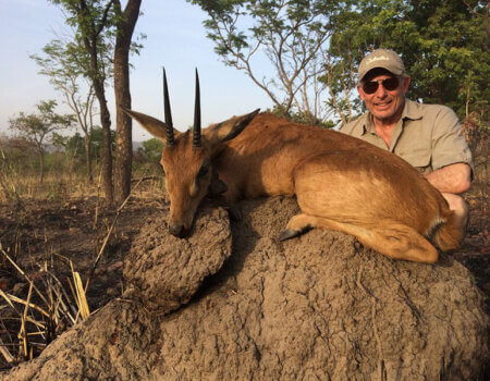 wta_706_ZUO73V_IMG_5814