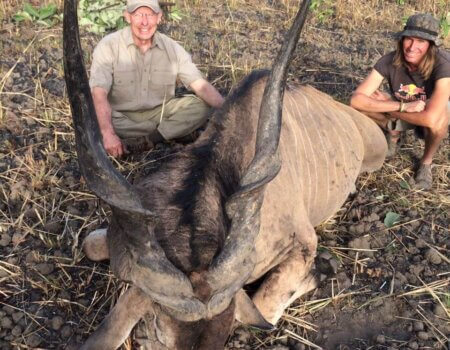 wta_706__featured_1IOWLA_2017-02-25-PHOTO-00000078