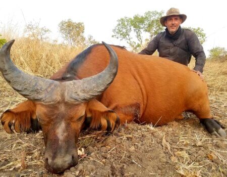 wta_706_c3a08818-98f3-4973-b48e-1c149afe2135