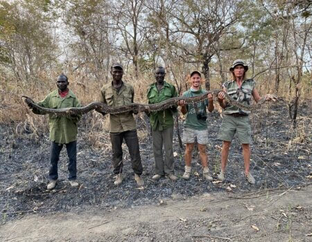 wta_706_d2264ec5-1023-40c0-ae8f-1692f273d905