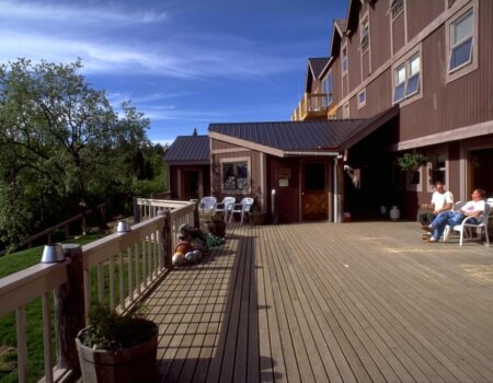 wta_708_0IIUEY_Roll1-98