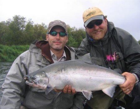 wta_708_0PH52N_228_Fishing(26)