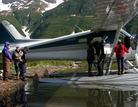 wta_708_4HN3K1_228_Fishing(33)