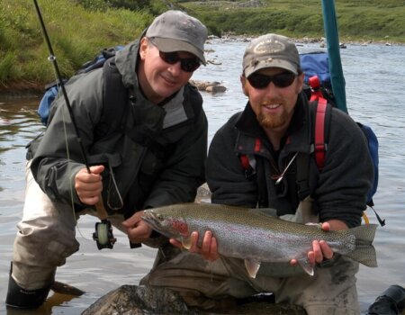 wta_708_6TM1FY_228_Fishing(30)