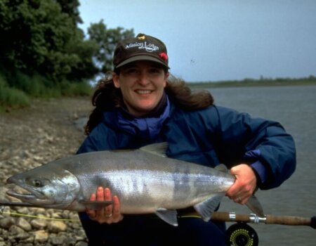 wta_708_95VUG8_228_Fishing(19)