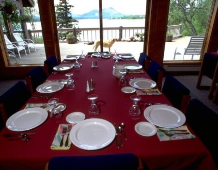 wta_708_BRL0XE_Roll1-99