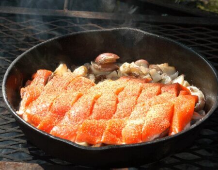 wta_708_C4KYG9_228_Fishing(31)