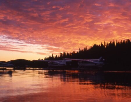 wta_708_CKSUHX_228_Fishing(38)