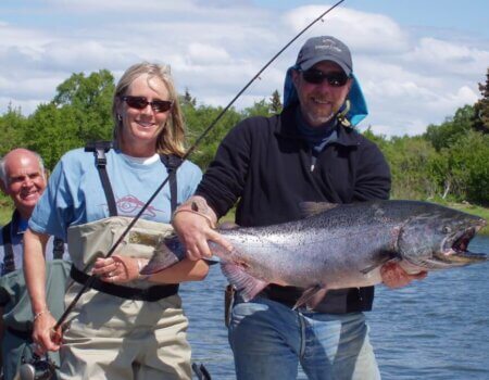 wta_708_CTJL6Z_228_Fishing(6)