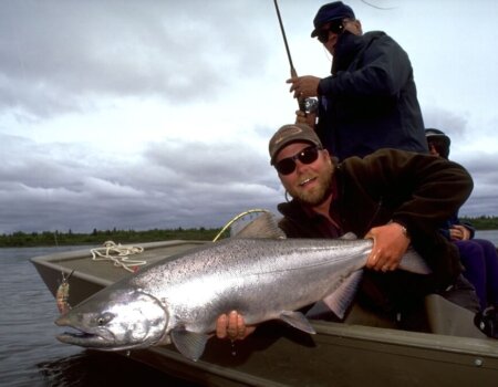 wta_708_E2C3MW_228_Fishing(21)